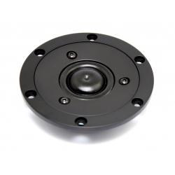 SB Acoustic TW29RN-B - 4